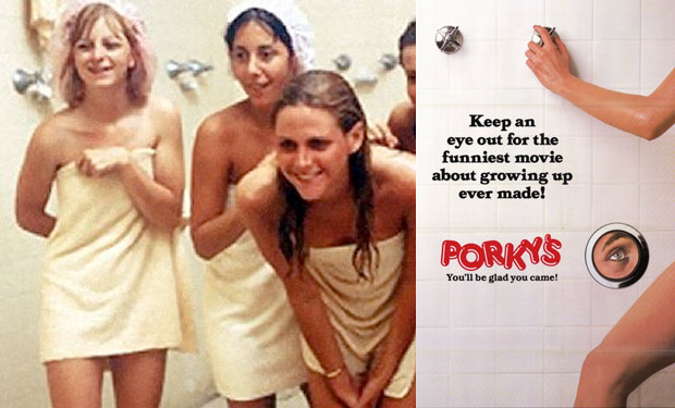 030212_porkys