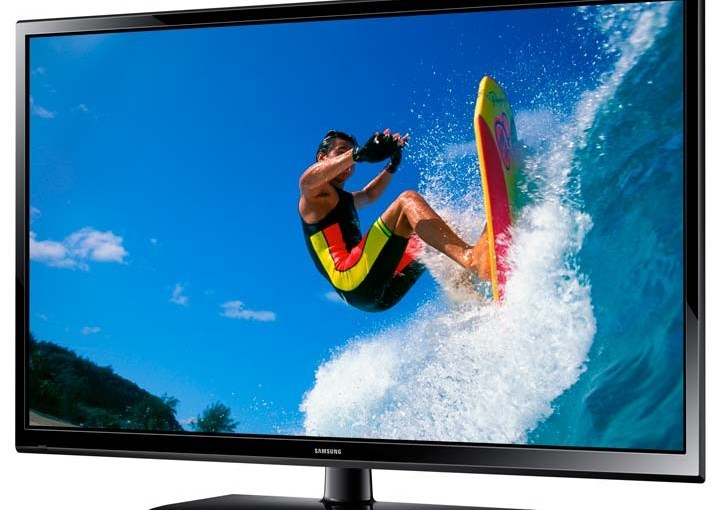 La línea Sterrad®. El peróxido de hidrógeno en forma de gas&nbsp;plasma