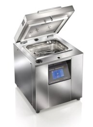 sonica-trendmatic-2018-open9