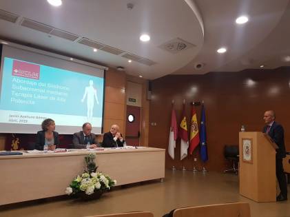 56624631_1193756840801505_5250506831125544960_o