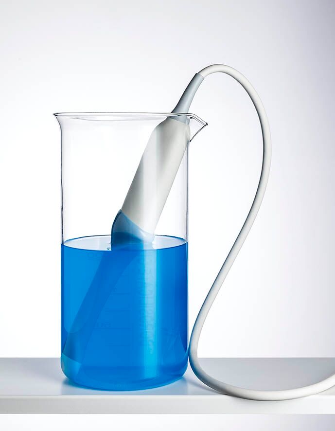 Nano_GE_probes_034_preview