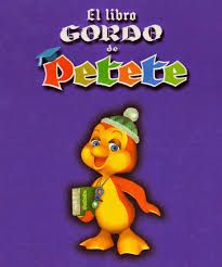 7b80fa8ec5393769344b337b39bfb8f6