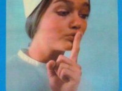 Encuesta sobre los residuos de los embalajes en&nbsp;Hospitales