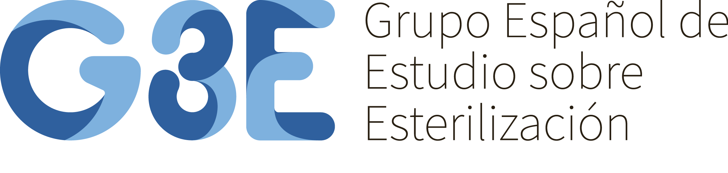 G3E para WEB RGB 72ppp transparente