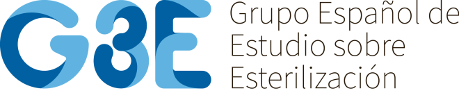 G3E para WEB RGB 72ppp transparente