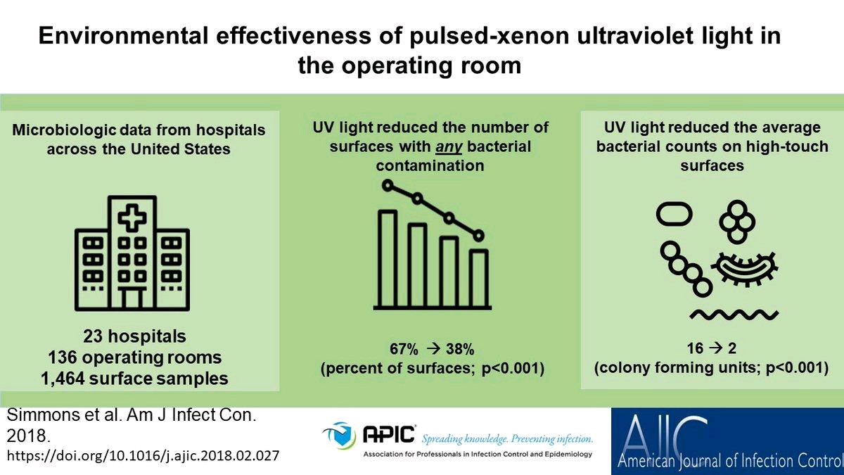 image_96ebd7b0-aef2-4124-a350-9e3883af033420190112_112957