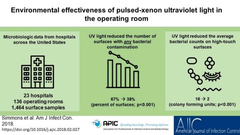 image_96ebd7b0-aef2-4124-a350-9e3883af033420190112_112957