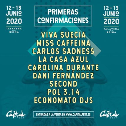 cartel capital fest 2020_1