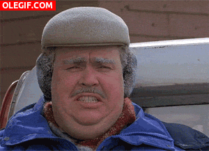 La línea Stericool® y Sterizone®. El peróxido de hidrógeno plasma Getinge® y con ozono de&nbsp;Stryker®