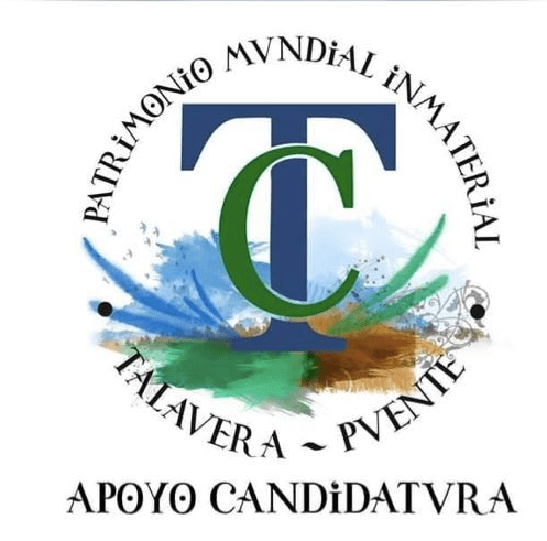 Captura-de-pantalla-2019-12-11-a-las-20.10.41