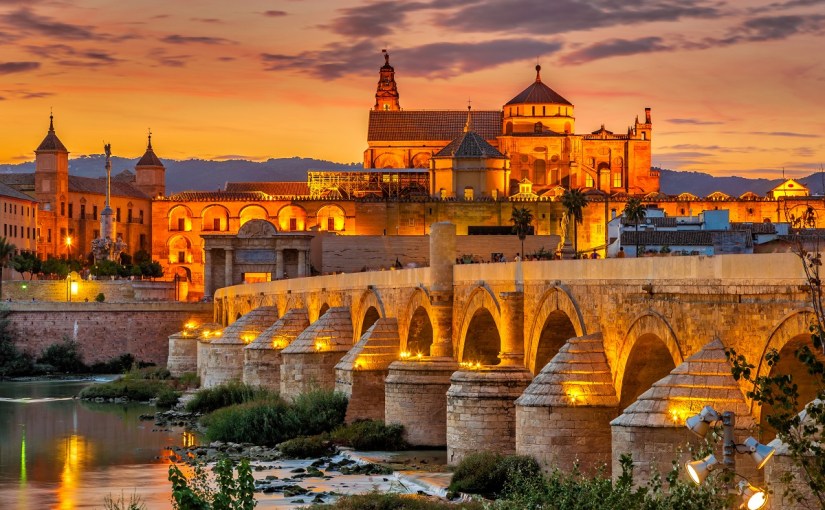 Novedades: VI Congreso de la Sociedad Andaluza de Medicina Preventiva y Salud&nbsp;Pública