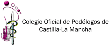 colegio-oficial-de-podologos-clm-e1573569825911 (1)