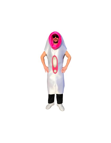 disfraz-de-satisfyer (1)