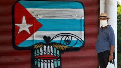 embargo-EEUU-Cuba-mascarillas-COVID-19_EDIIMA20200401_0927_4