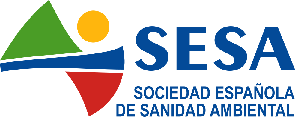 sesa_logo