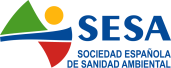 sesa_logo