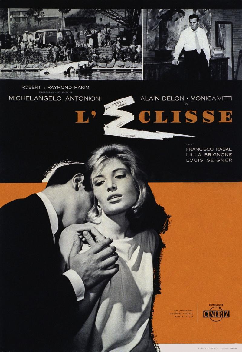 l_eclisse_the_eclipse-999273033-large