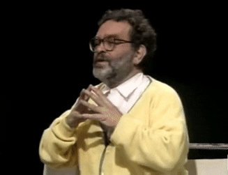 Preguntas y respuestas sobre la solicitud de licencias de actividades con productos&nbsp;sanitarios