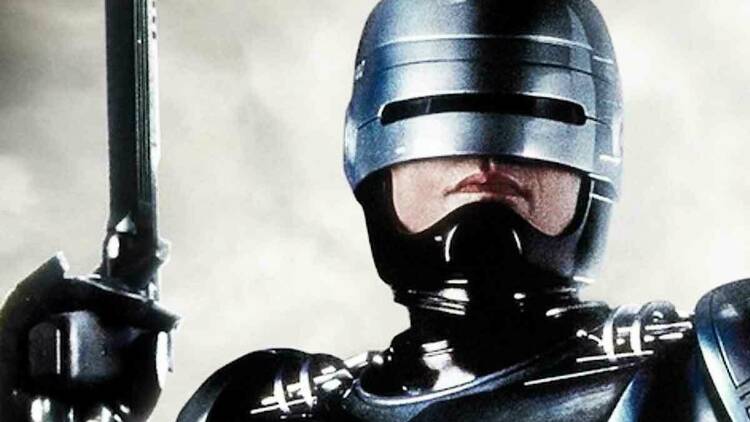 Real Decreto 192/2023, por el que se regulan los productos sanitarios (Parte II): Fabricación «in house» y a&nbsp;medida