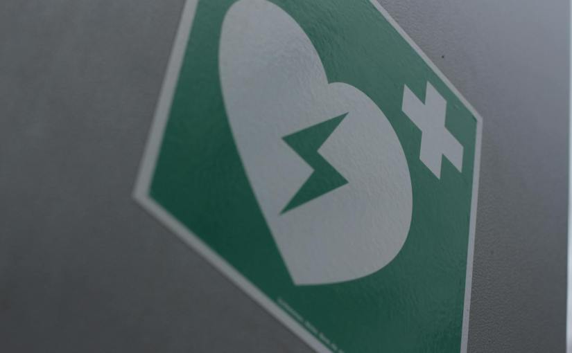 IFUs o Instrucciones de uso de los dispositivos&nbsp;médicos