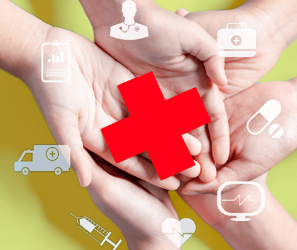 Presentación del libro «La Medicina Preventiva y la Salud Pública en la Práctica&nbsp;Clínica»