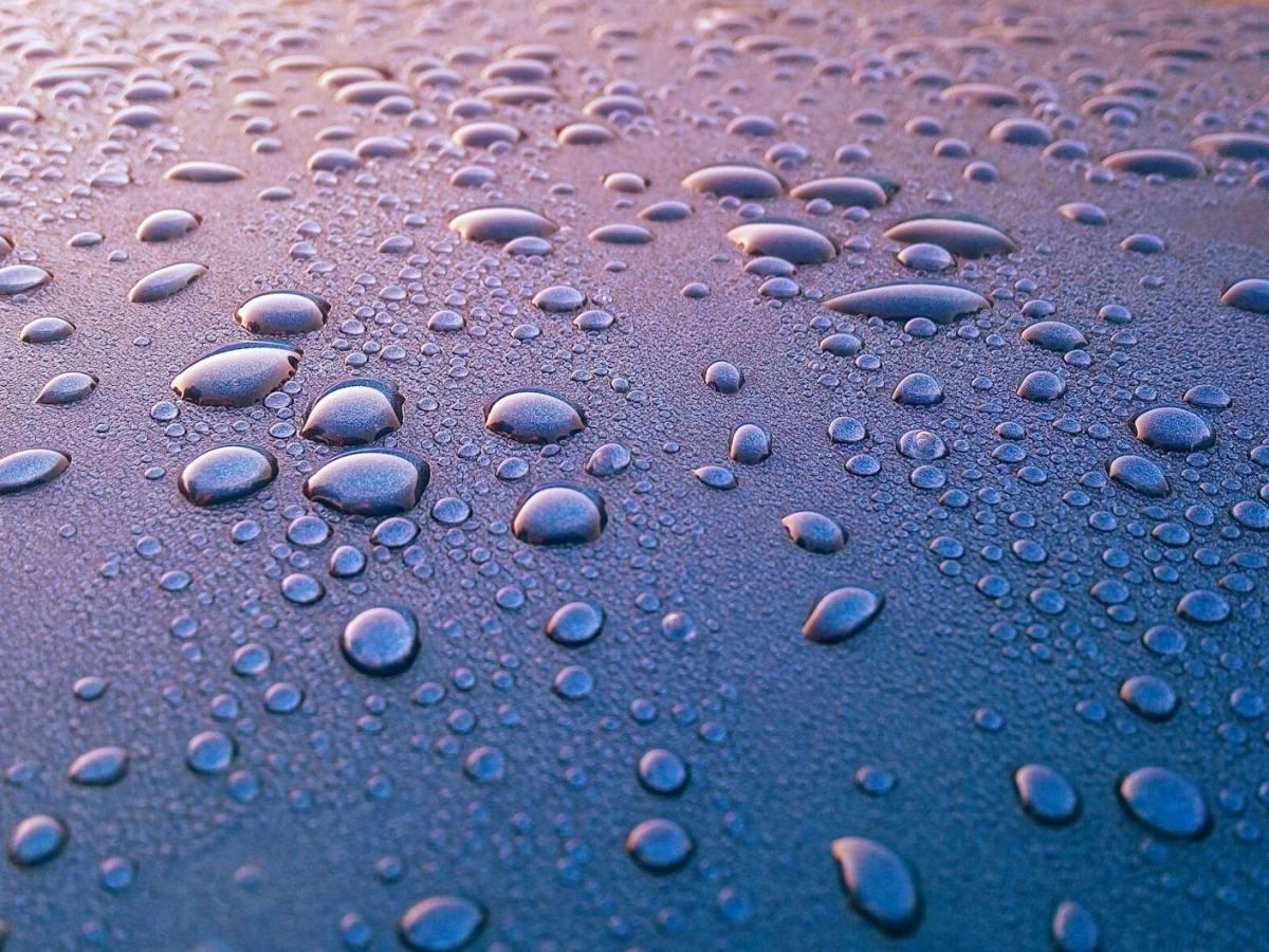 ¿Podemos procesar un implante que venga con IFU («instructions for&nbsp;users»)?