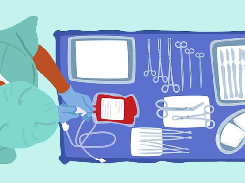 Validar lo invisible: el papel crítico de los «Process Challenge Devices» (PCD, dispositivos de desafío) en&nbsp;esterilización