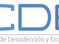 Revista de la Sociedad Española de Desinfección y Esterilización&nbsp;(SEDE)