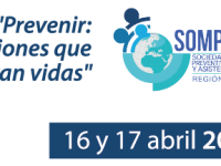 Resumen II Congreso SOMPRHAS (y una&nbsp;aclaración)